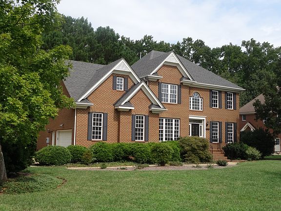 2nd image of 20161 W Magnolia Ct