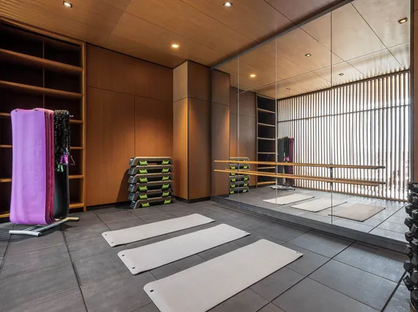 15 East 30th Street image 10 of 20