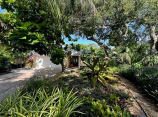 9475 Sea Grape Dr, Vero Beach, FL 32963