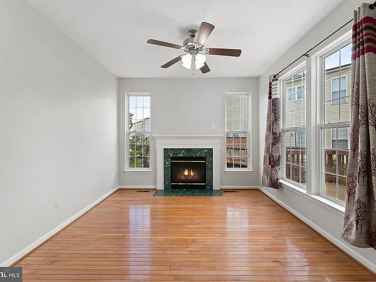 13700 Barksdale Dr — Photo 24