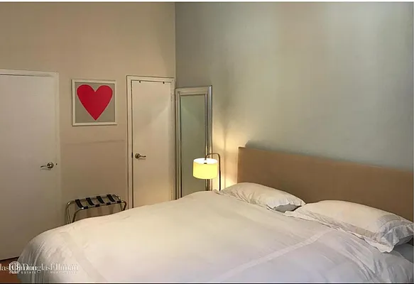 Rented by Douglas Elliman | media 5