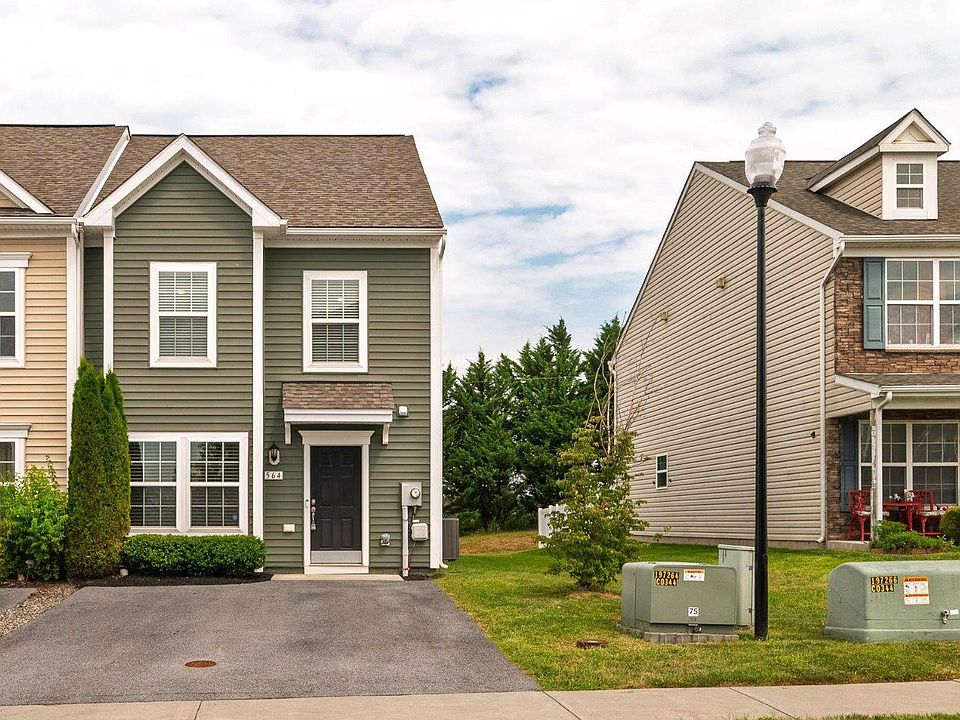 1st image of 564 Thumper Dr