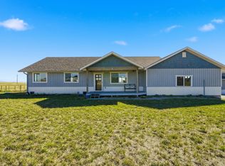 6 Snow Goose Ct, Three Forks, MT 59752