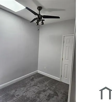 614 McKewin Ave — Photo 6