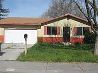 1st image of 6112 Greenfield Ln