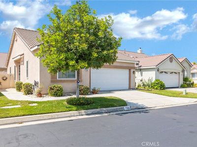 730 Zaphiro Ct, San Jacinto, CA, 92583