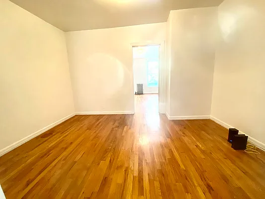 Rented by Dugri Real Estate  | media 8