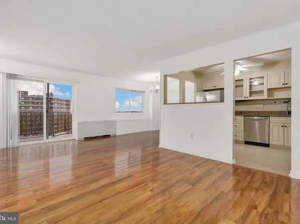 1121 University Blvd W APT 1306-B, Silver Spring, MD 20902
