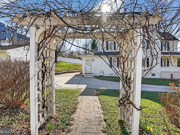 3rd image of 1007 Roland Heights Ave