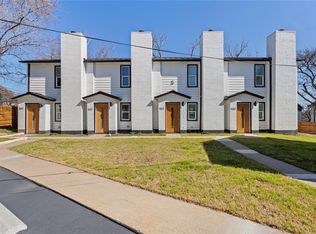 2706 Wheless Ln Unit 2, Austin, TX 78723