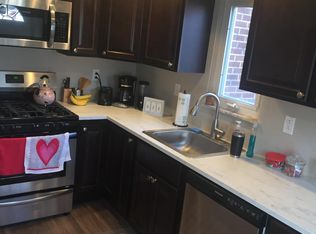 447 Norton St #1, Pittsburgh, PA 15211