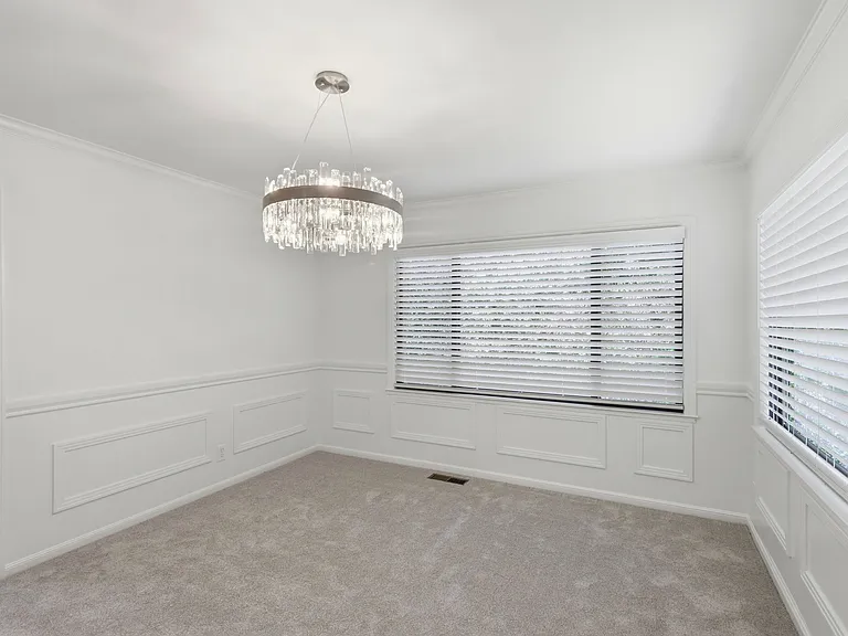 3 Kennedy Pl — Photo 22