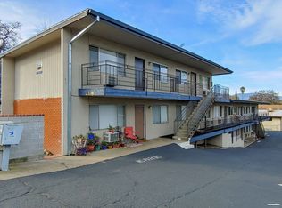 2338 Butte St APT 10, Redding, CA 96001