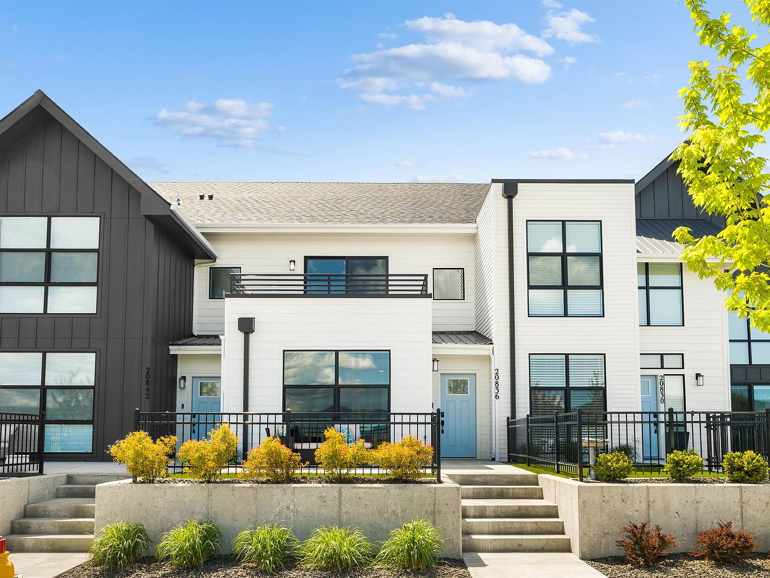 20836 E Indiana Ave, Liberty Lake, WA 99019 Zillow