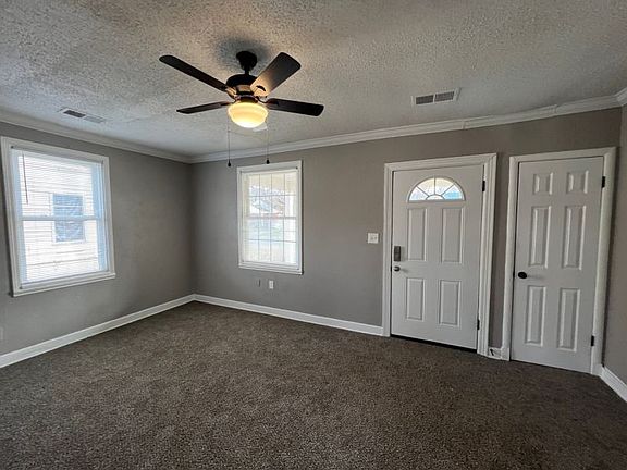 4th image of 3121 Benjestown Rd