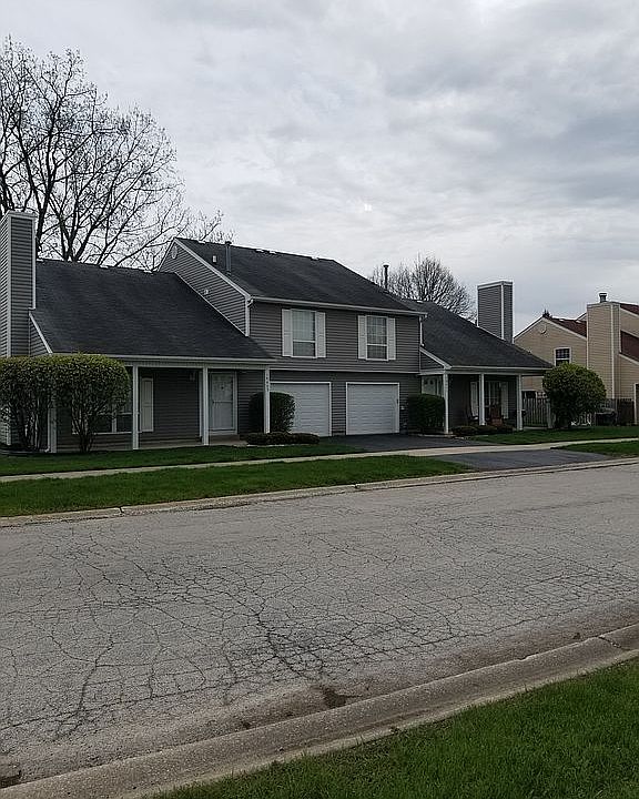 1st image of 19405 Chestnut Dr