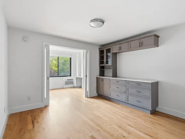 788 Columbus Avenue image 1 of 8