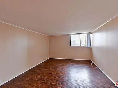 10535 Wilshire Blvd #1203 — Photo 11
