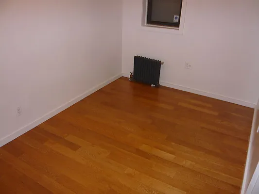 Rented by Steven Apuzzi LLC | media 22