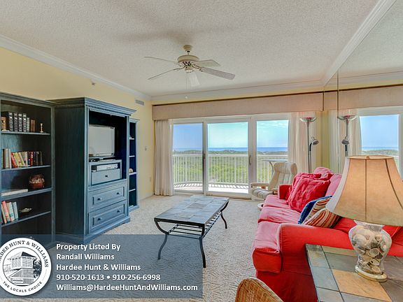 4th image of 2500 N Lumina Avenue Ext APT 1B