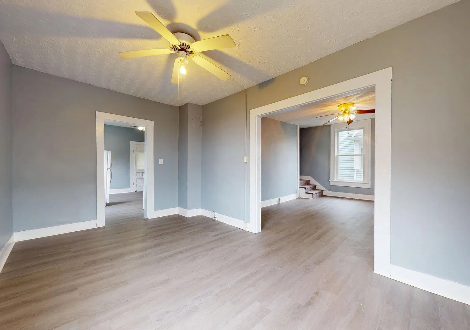 Coming soon-Ashland Schools! 4 bedroom, near town, fresh updates — Photo 3