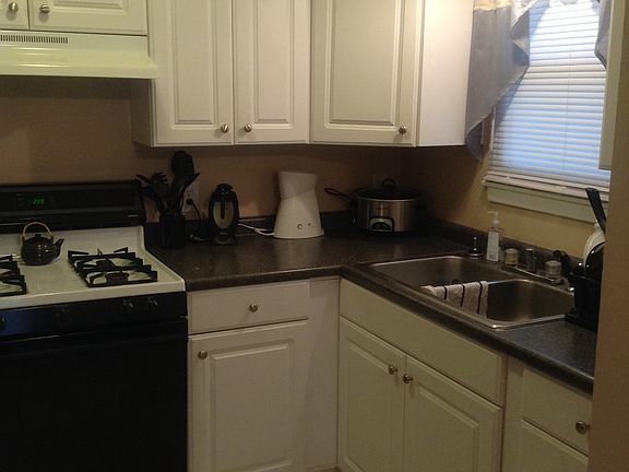 5th image of 3108 Wedgedale Dr
