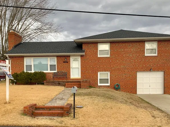 4104 Kahlston Rd, Nottingham, MD 21236