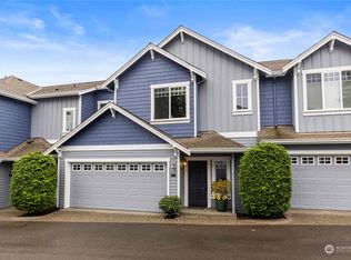 8509 Bowdoin Way APT 6, Edmonds, WA 98026