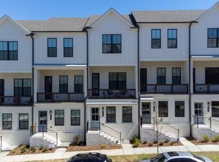 1327 Breezy St SE, Atlanta, GA 30315