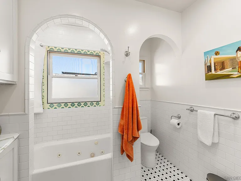 3261 Belle Isle Dr — Photo 15