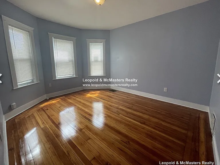 24 Litchfield St #3 — Photo 1
