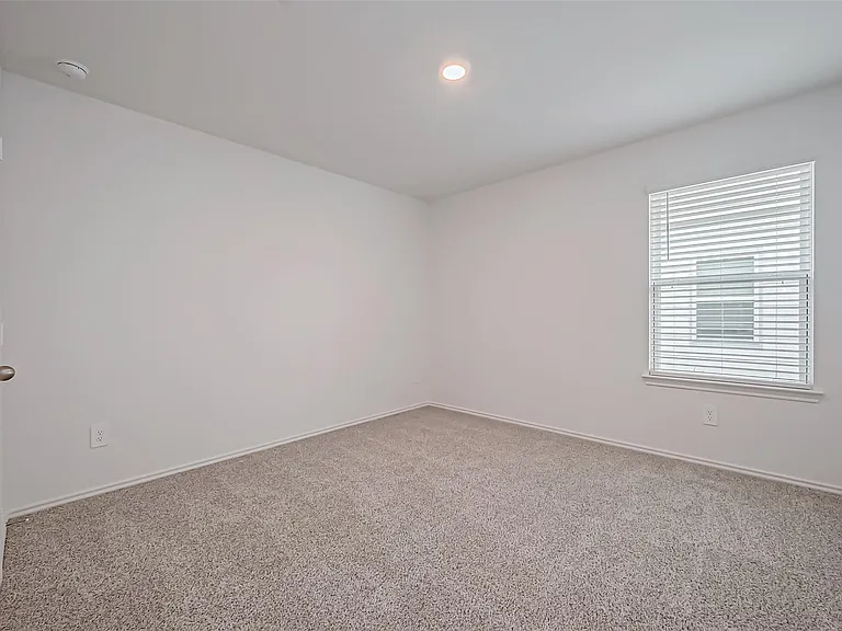 2943 Sycamore Run Ln — Photo 15
