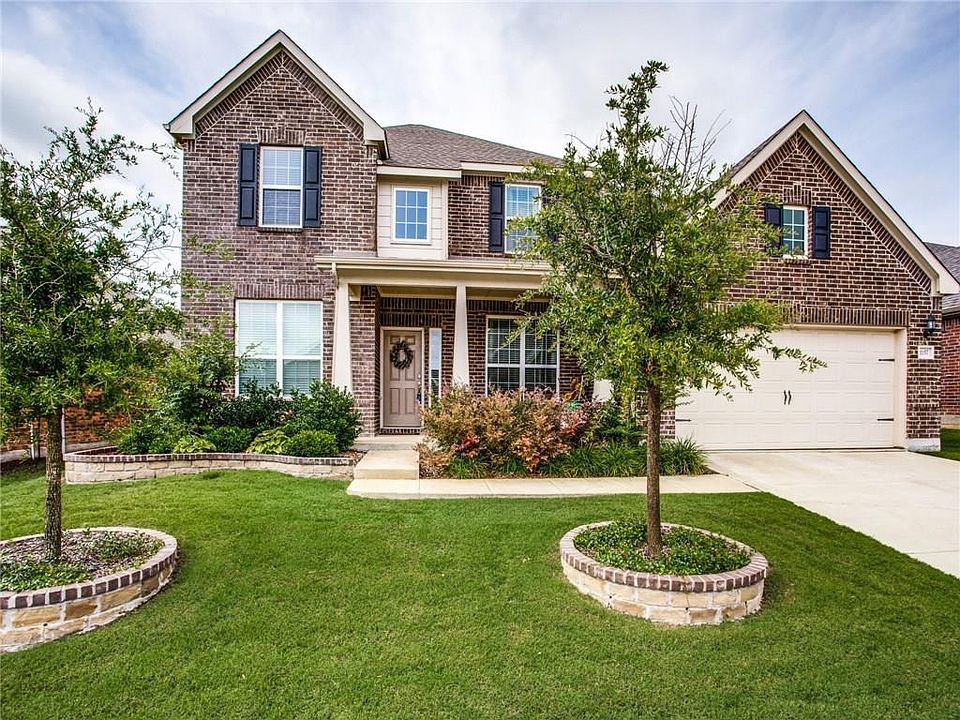 1st image of 1157 Berrydale Dr