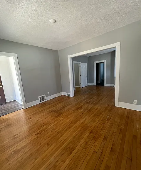 Livingroom/Dining room