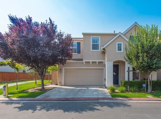 4653 W Javier Way, Fresno, CA 93722