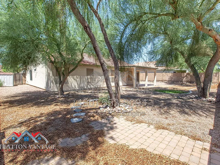 11425 E Decatur St — Photo 29