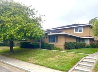 4355 Jade St APT 1, Capitola, CA 95010