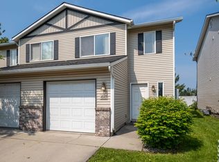 4843 N Jasmine Ln, Coeur D Alene, ID 83815