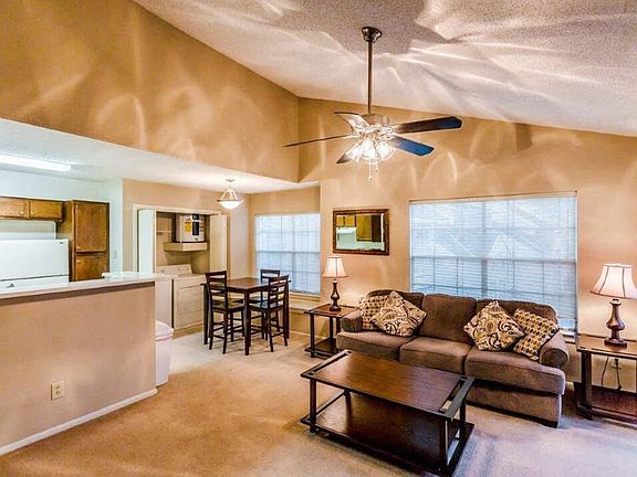 Decorate Your Home To Fit our Style