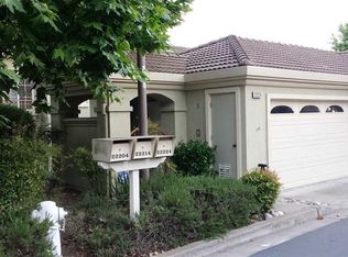 22224 E Lyndon Loop, Castro Valley, CA 94552