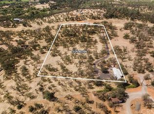 7075 Springtime Trl, Oroville, CA 95966