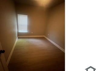 637 Iberville St #A, Baton Rouge, LA 70802