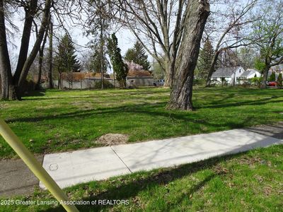 711 S Park Blvd, Lansing, MI, 48910