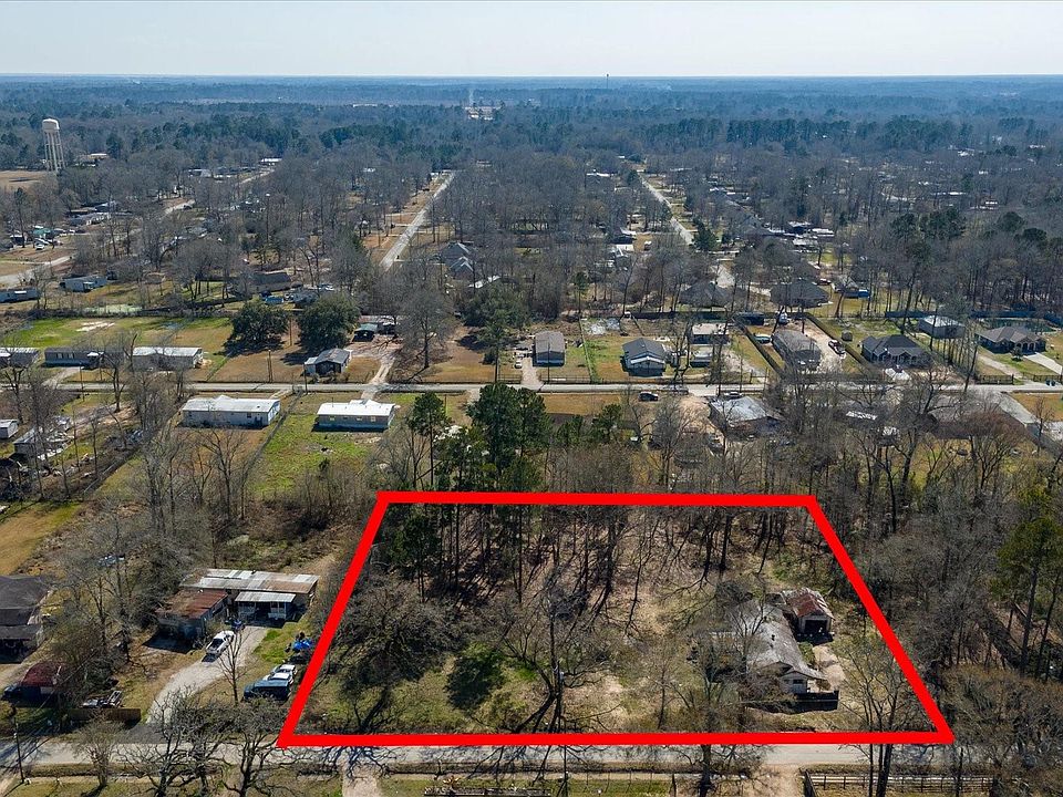 1st image of 170 County Road 328 N
