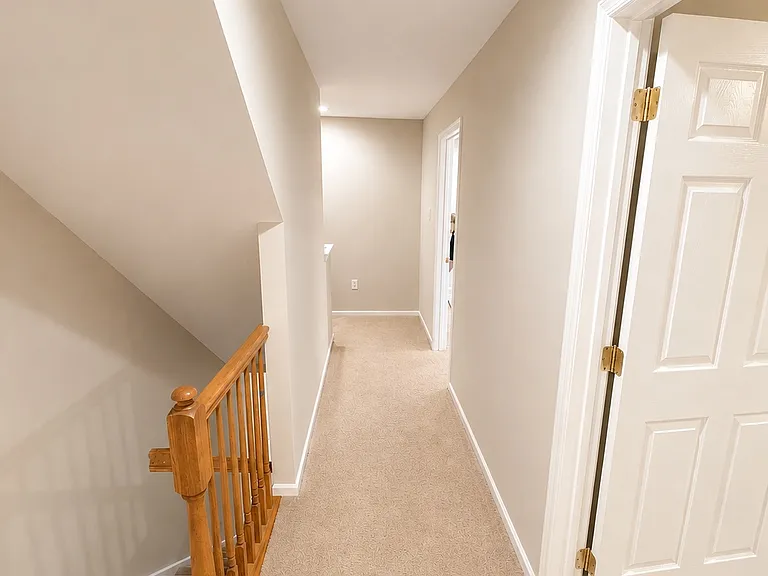 408 Lantern Dr #115 — Photo 14