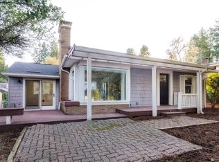 1551 NE 100th St, Seattle, WA 98125