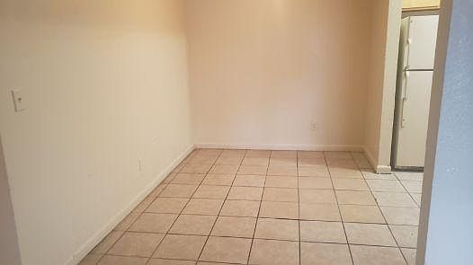 5th image of 5737 S Morris Blvd