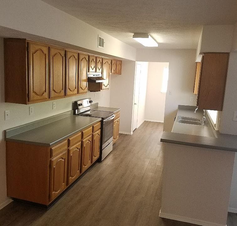1st image of 7537 Blue Sage Cir