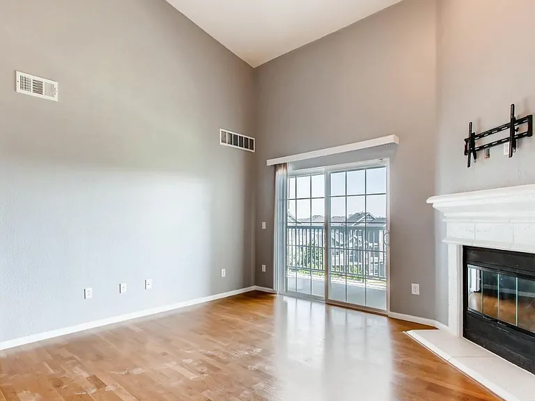 3865 S Dayton St #303 — Photo 2
