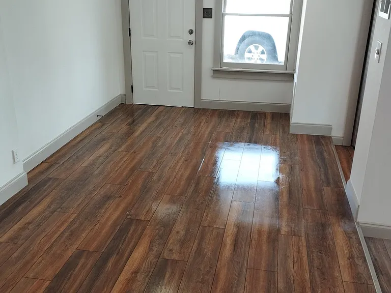 2604 Sherrod Rd #3 — Photo 2